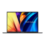 Notebook Asus VivoBook X1605VA-MB205W