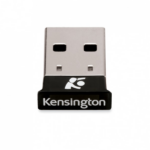 Adaptador Bluetooth Kensington K33956am