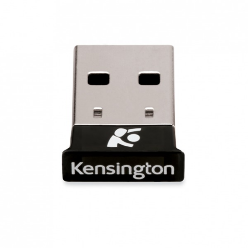 Adaptador Bluetooth Kensington K33956am