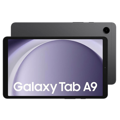 Galaxy Tab Samsung A9