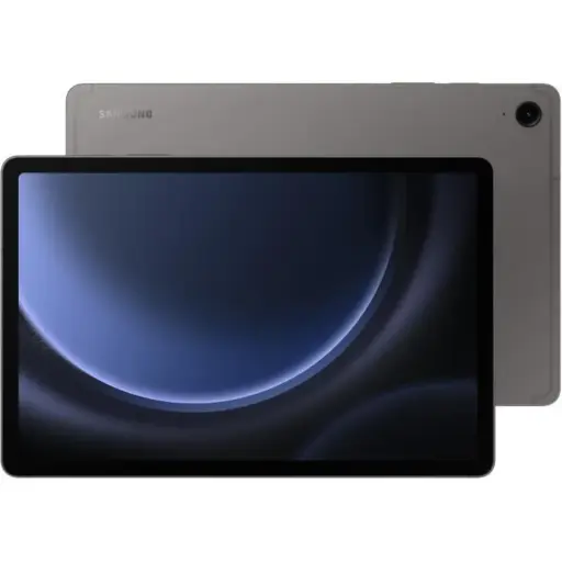 Tablet Samsung Tab S9