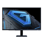 Monitor Gamer Xiaomi G27i