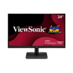 Monitor ViewSonic VA2433
