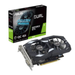 Tarjeta de Video Asus