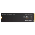 Western Digital Black SN770