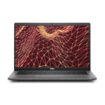 Ultrabook Dell Latitude 7430