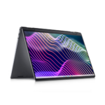 Notebook Dell Latitude 9440