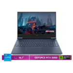 Notebook Gamer HP VICTUS