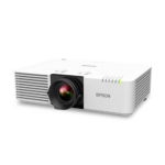 Proyector Láser PowerLite L630U