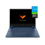 Notebook Gamer HP VICTUS