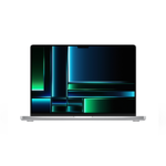 Apple MacBook Pro 16.2