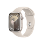 Apple Watch S9 GPS