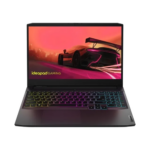 Notebook Lenovo Ideapad Gaming3