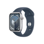 Apple Watch S9 GPS