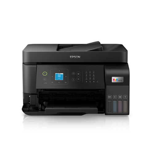 Multifuncional Epson EcoTank L5590