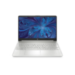 Notebook HP 15-dy5000la Intel