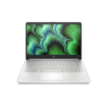 NOTEBOOK HP 14-DQ2547LA