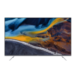 Televisor Smart TV Xiaomi