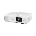 Proyector Epson PowerLite 118