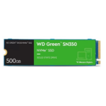 Unidad SSD Western Digital