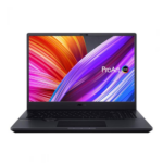 Notebook ASUS ProArt StudioBook