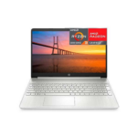 Notebook HP 15-ef2516la