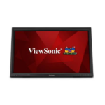 Monitor Multi-Touch ViewSonic