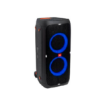 Parlante Portatíl JBL PartyBox