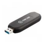 Adaptador Elgato CAM LINK