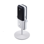 Microfono Profesional Elgato Wave