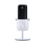 Microfono Profesional Elgato Wave