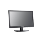 Monitor Hikvision DS-D5019QE-B