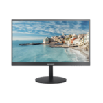 Monitor Hikvision DS-D5022FN