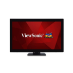 Monitor Viewsonic TD2760