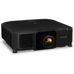 Proyector Láser Epson EB-PU2010B