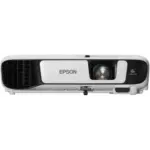 Proyector Portátil Epson PowerLite