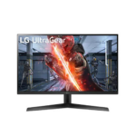 Monitor Gamer LG UltraGear