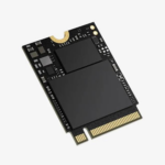 Unidad SSD Hiksemi Future