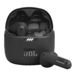 Audífonos Inalámbricos JBL TUNE