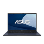 Notebook ASUS ExpertBook B5