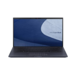 Notebook ASUS ExpertBook B9