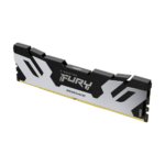 Memoria Ram Kingston FURY Renegade