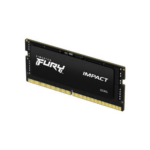 Memoria Ram Kingston FURY