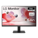 Monitor LG 24MR400-B