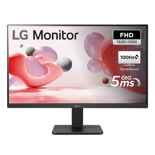 Monitor LG 24MR400-B