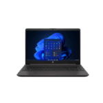 Notebook HP 250 G9