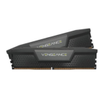 Kit Memoria RAM Corsair