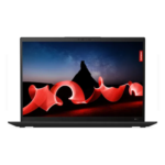 Notebook Lenovo ThinkPad X1