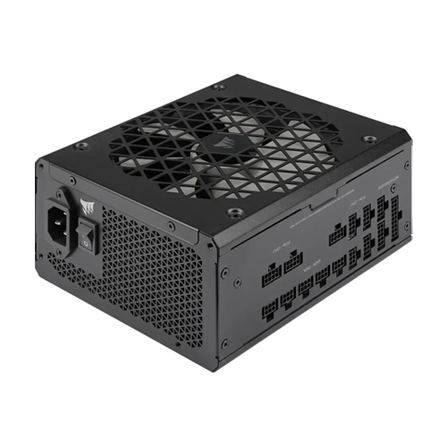 Corsair RM1000x Shift