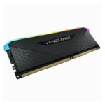 Memoria Ram DDR4 16GB
